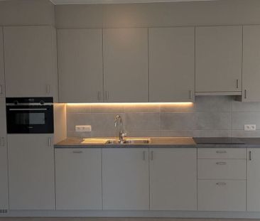 Appartement te huur in Aarschot voor € 1.050 met 2 slaapkamers - Photo 2