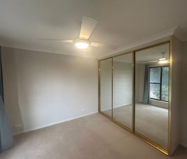 Home For Rent - Photo 5