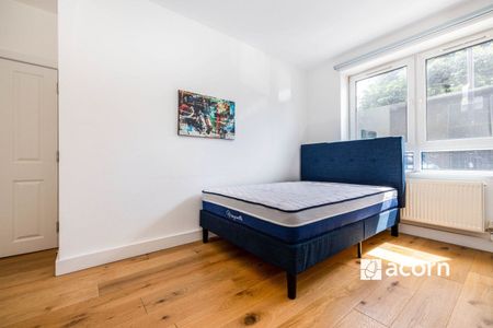 Tanner Street, London, SE1 - Photo 3