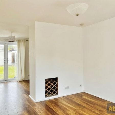 Raynham Road, IP32 6EA - Photo 1
