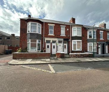 2 bedroom house to rent - Photo 4
