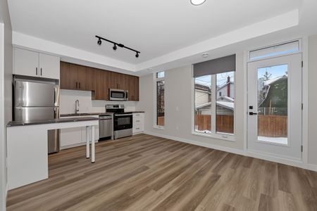 For Lease - 211 Armstrong Street Unit# 203, West Centre Town, Ontario - Photo 5