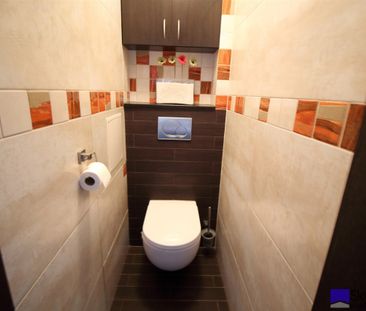 Wrocław, Fabryczna, Kozanów, Kolista - Zdjęcie 3