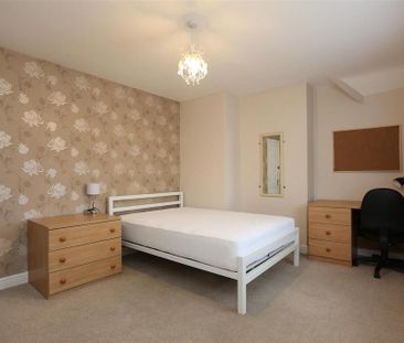 3 bedroom house to rent - Photo 3