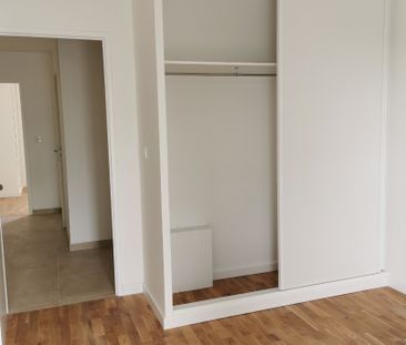 Appartement / Offre 59577752 - Photo 3