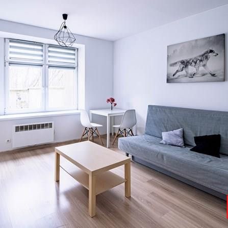 Chorzów Batory, Jana Karola Chodkiewicza - Zdjęcie 1