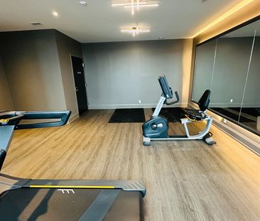 For Lease - 15 Lynch Street Unit# 707, Brampton, Ontario - Photo 3