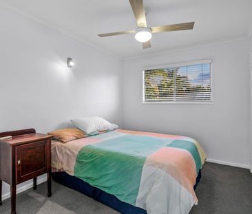 12 Marsala Street, Carseldine QLD 4034 - House For Rent | Domain - Photo 5