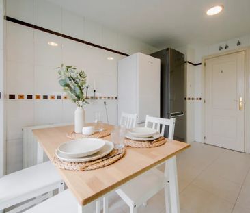 Calle de Ana de Austria, Madrid, Community of Madrid 28050 - Photo 3