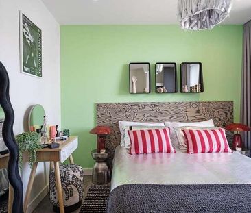 Montfichet Road, Stratford, E20 - Photo 5