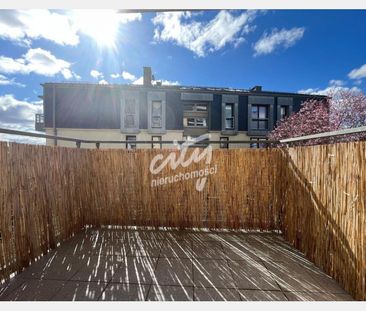 Szczecin - Фото 5