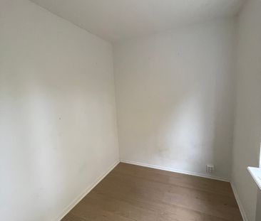 Torggatan, Traryd - Foto 4