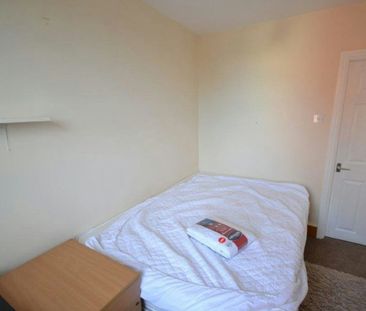 Landseer Road, Leicester, LE2 - Photo 1