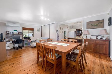 9 Illawong Crescent, Greenacre NSW 2190 - House For Rent | Domain - Photo 2