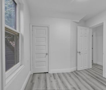 For Lease - 1022 HICKORY Road, Windsor, Ontario - Photo 6