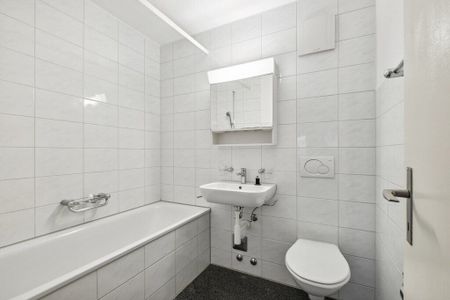 Your new home - Photo 5