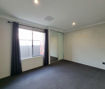 Premium Dale Alcock Build - Impressive from Start to Finish - Photo 4