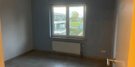 Appartement te huur in Sleidinge voor € 750 met 2 slaapkamers - Foto 3