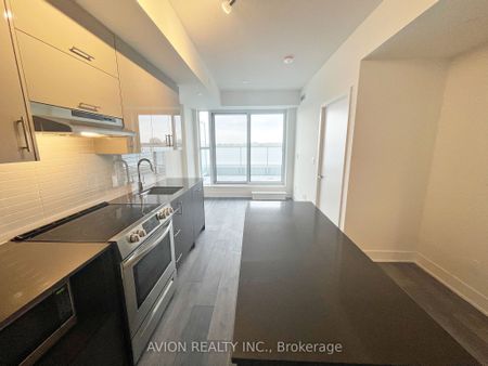 For Lease - 188 Fairview Mall Drive Unit# 618, Toronto, Ontario - Photo 3