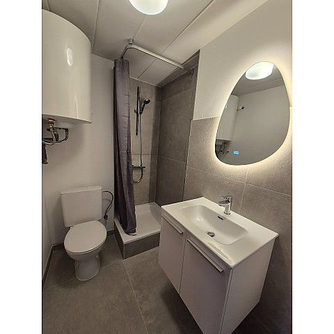 Bosstraat 80 bus 14 - Foto 1