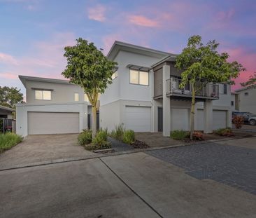 2/1 Bowen St, QLD, 4509, Mango Hill - Photo 5