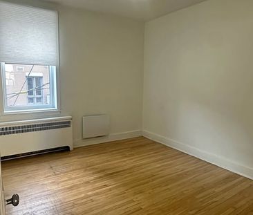 🏠APPARTEMENTS DISPONIBLE DÉS MAINTENANT - Photo 6