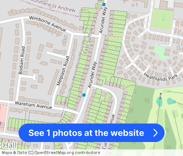 3 bedroom semi-detached house for rent - Photo 1