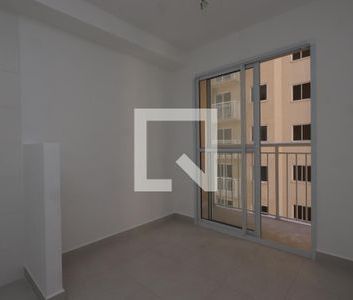 Apartamento para alugar com 28m², 1 quarto e sem vaga - Photo 1