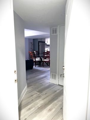 For Lease - 116 Leadership Drive, Brampton, Ontario - Photo 1