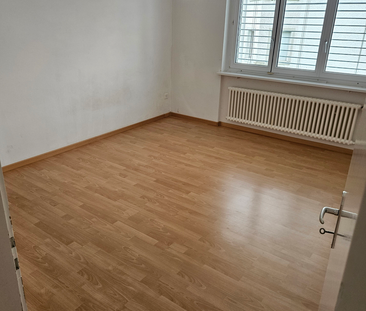 Familienfreundliches Wohnen im Grünen! - Photo 2