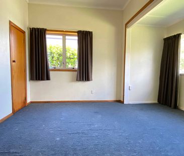 40 Queen Street - Photo 1