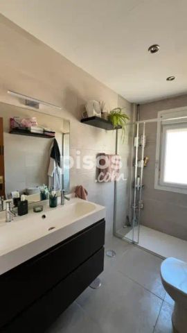 Piso en alquiler en Calle Príncipe, 1 - Photo 4