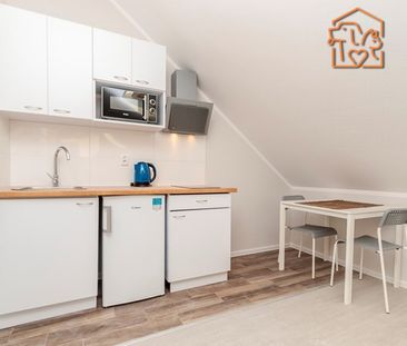 Kraków Prądnik Biały, Proszowicka - Zdjęcie 5