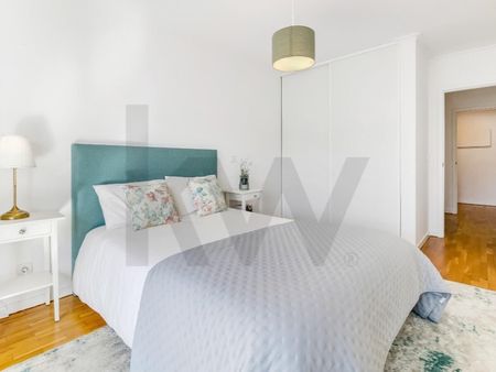 Apartamento T2 em Lisboa - Photo 4