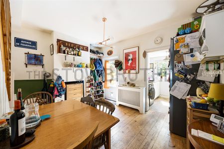 Crescent Road , E10 5JJ - Photo 4