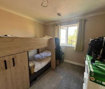 Schoolacre Rise, Sutton Coldfield, B74 - Photo 5