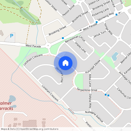 22 Serpentine Drive, WA 6055, South Guildford