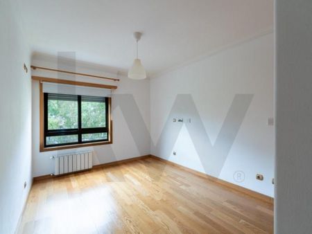 Apartamento T2 em Lisboa - Photo 2