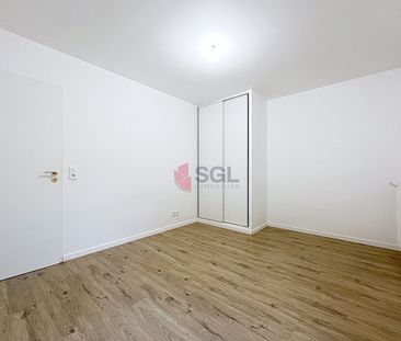 Appartement 3 pièces - Photo 4