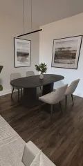 Appartement · 85 m² · Blainville - Photo 4