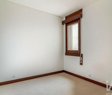 Apartamento T4 em Lisboa - Photo 3