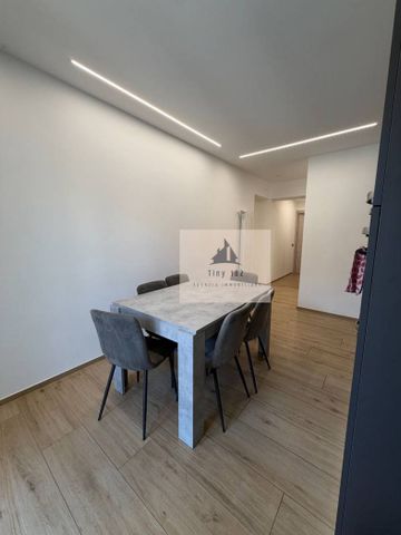 Appartamento viale Madonna dei Fiori 32, Centro, Bra - Photo 2