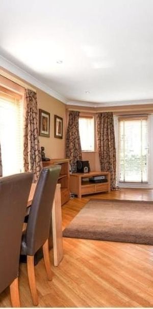 2 Bed Flat, Aveley House, RG1 - Photo 1