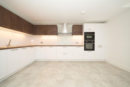 2 bedroom detached house to rent - Photo 4