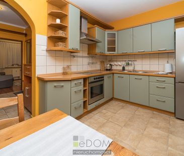 Mieszkanie na wynajem 44,9 m², Gorzów Wielkopolski, Górczyn - Photo 4
