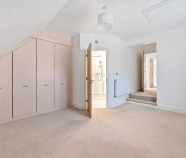 Hillthorpe Close, Purley, CR8 2 - Photo 6