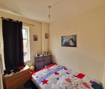 Andrew Street, Preston - Photo 3