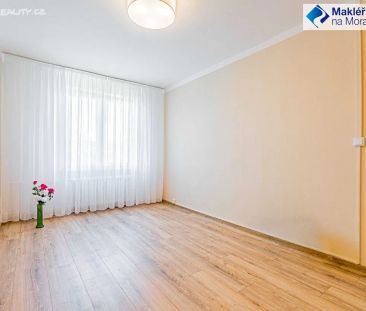Pronájem bytu 2+1 50 m² - Photo 5