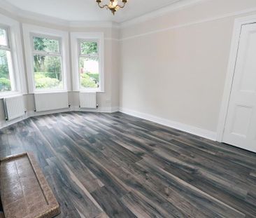 22 Eastleigh Drive, Belfast, BT4 3DX - Photo 2