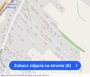 Pokój jednoosobowy z łazienką długoterminowo – zdjęcie 1